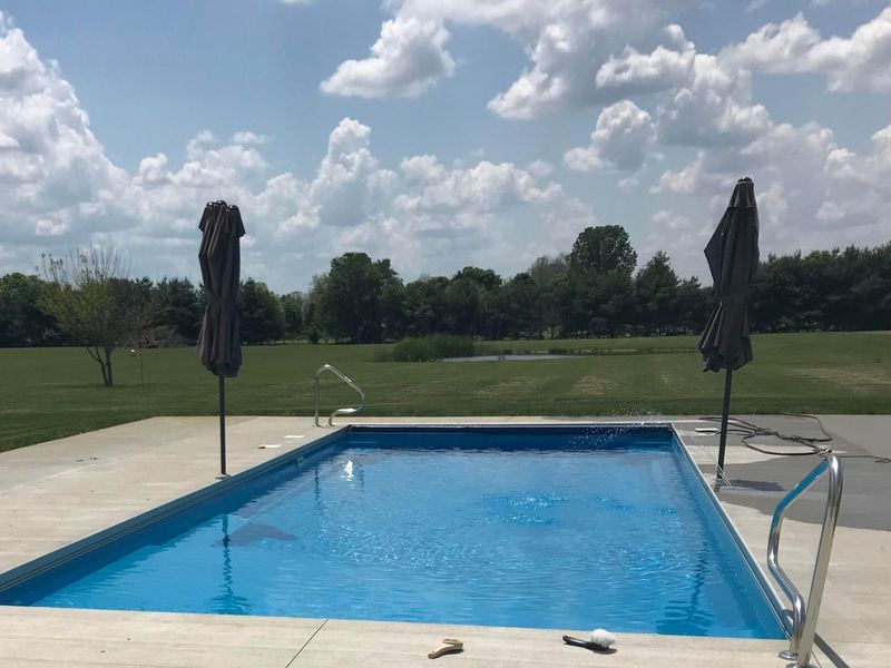 6775 Busey Road, Pickerington, OH 43147 Photo 38