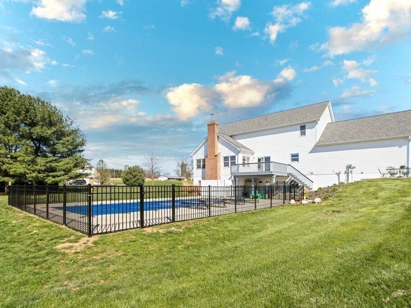 6775 Busey Road, Pickerington, OH 43147 Photo 39