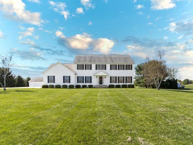 6775 Busey Road, Pickerington, OH 43147 Photo 4