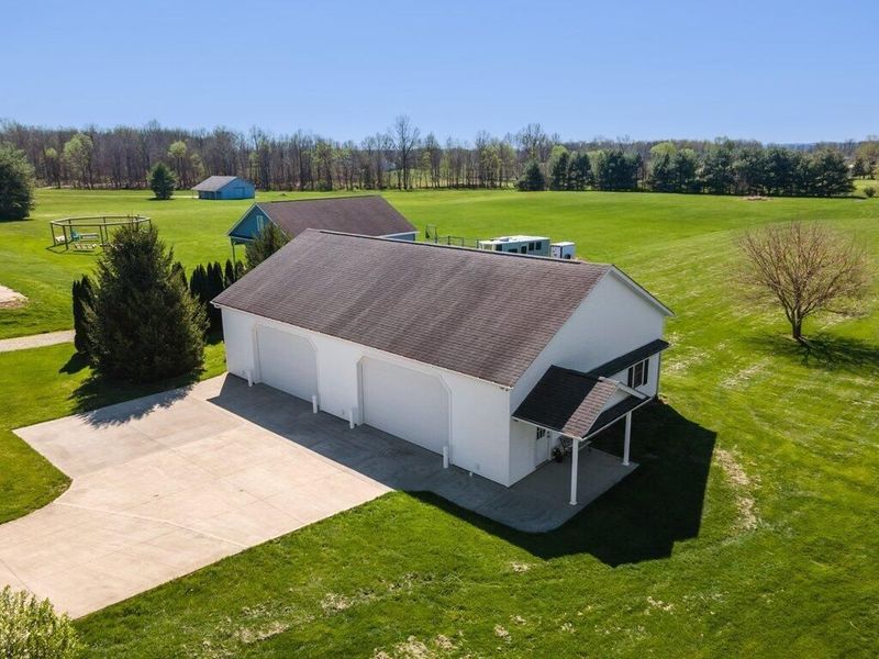 6775 Busey Road, Pickerington, OH 43147 Photo 40