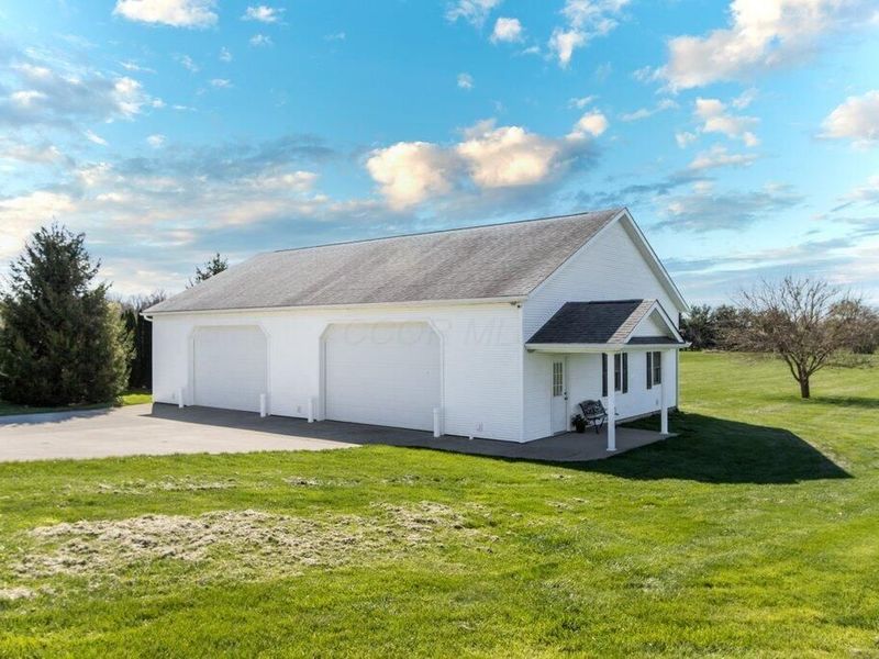 6775 Busey Road, Pickerington, OH 43147 Photo 41