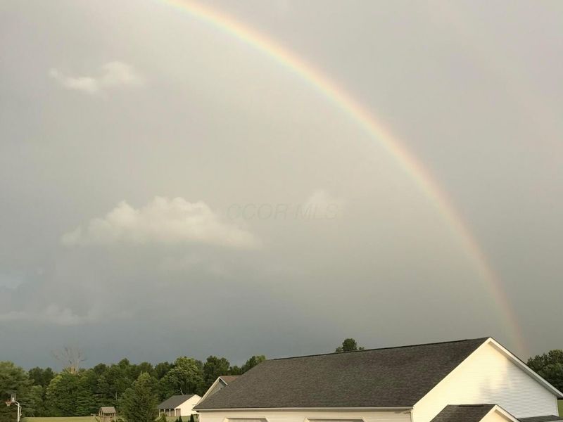 6775 Busey Road, Pickerington, OH 43147 Photo 42