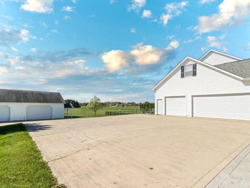 6775 Busey Road, Pickerington, OH 43147 Photo 43