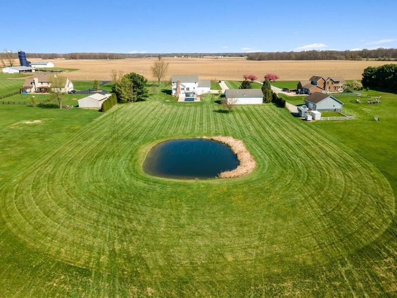 6775 Busey Road, Pickerington, OH 43147 Photo 44