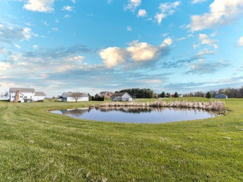 6775 Busey Road, Pickerington, OH 43147 Photo 46