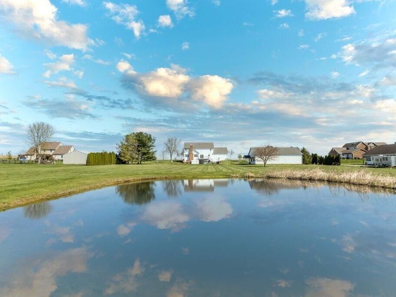 6775 Busey Road, Pickerington, OH 43147 Photo 47