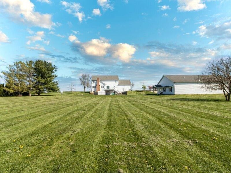 6775 Busey Road, Pickerington, OH 43147 Photo 49