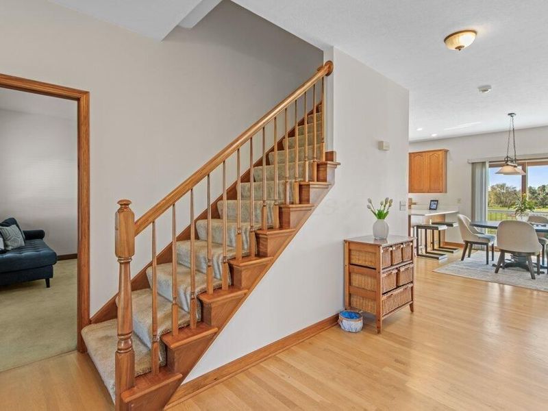 6775 Busey Road, Pickerington, OH 43147 Photo 5