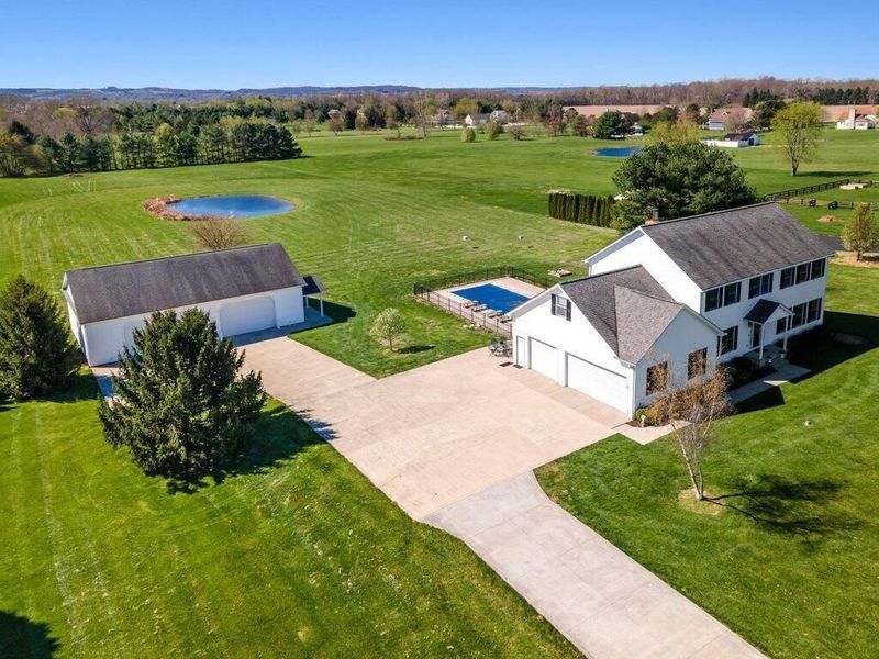 6775 Busey Road, Pickerington, OH 43147 Photo 50