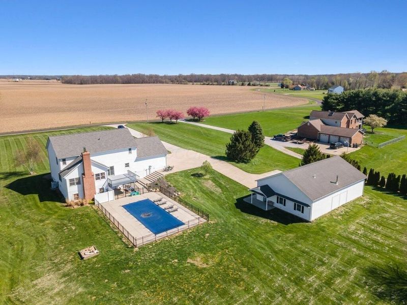 6775 Busey Road, Pickerington, OH 43147 Photo 51