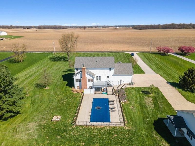 6775 Busey Road, Pickerington, OH 43147 Photo 52