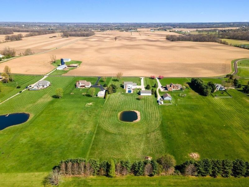 6775 Busey Road, Pickerington, OH 43147 Photo 53