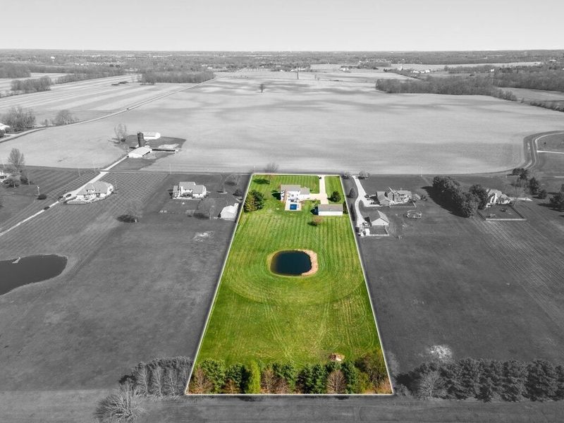 6775 Busey Road, Pickerington, OH 43147 Photo 54