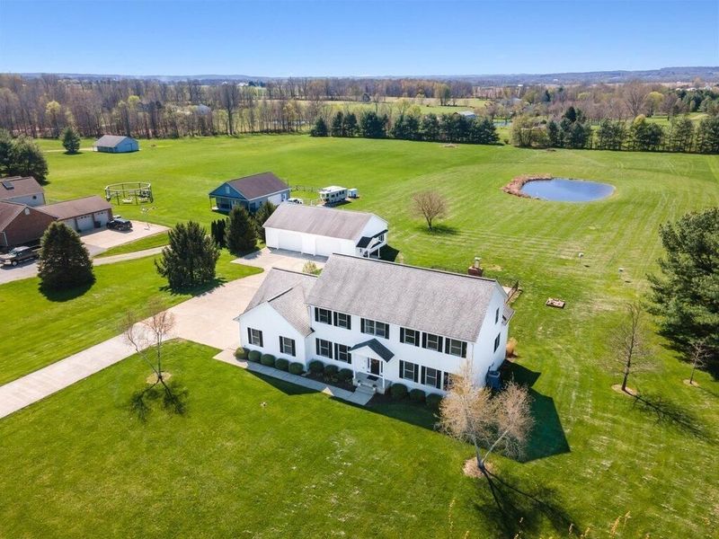 6775 Busey Road, Pickerington, OH 43147 Photo 56