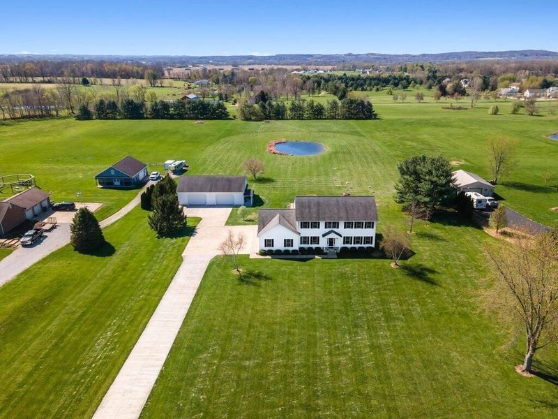 6775 Busey Road, Pickerington, OH 43147 Photo 57