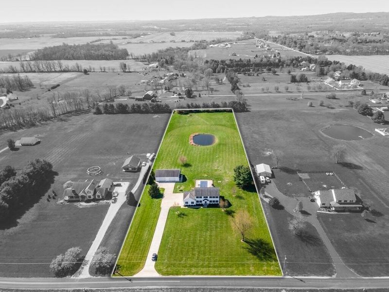 6775 Busey Road, Pickerington, OH 43147 Photo 58