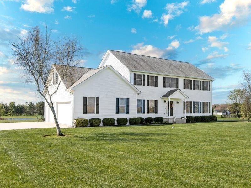 6775 Busey Road, Pickerington, OH 43147 Photo 59