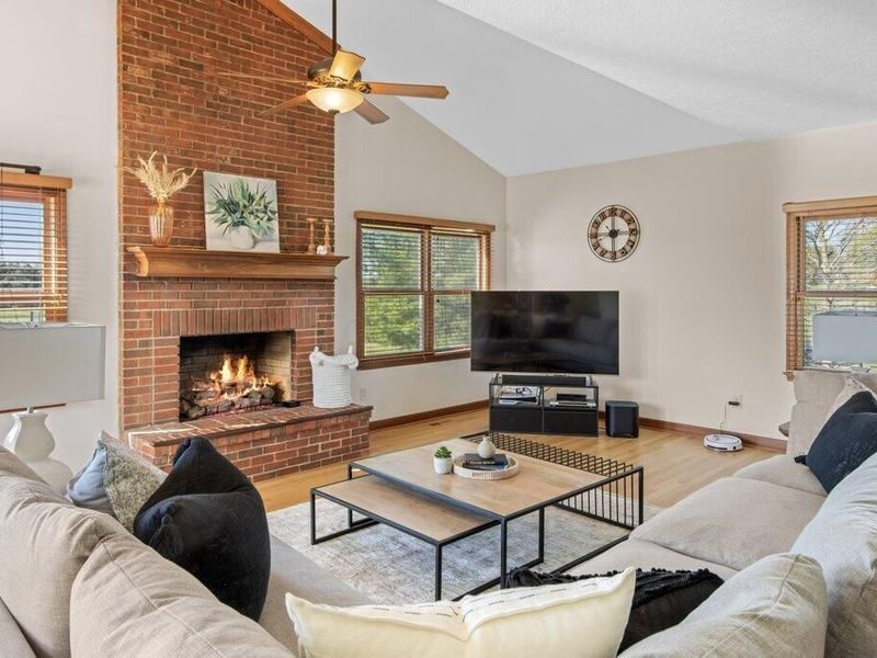 6775 Busey Road, Pickerington, OH 43147 Photo 6