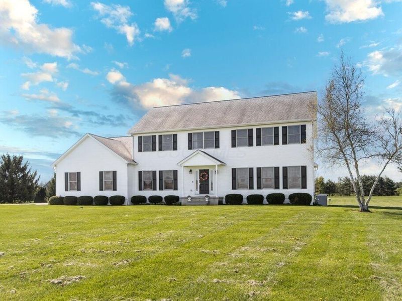 6775 Busey Road, Pickerington, OH 43147 Photo 60