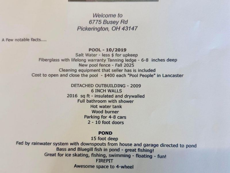 6775 Busey Road, Pickerington, OH 43147 Photo 61