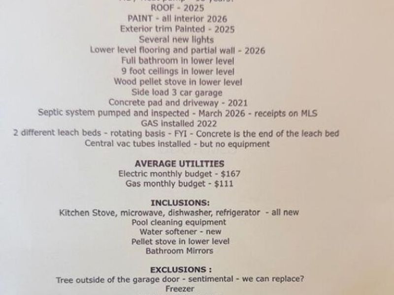 6775 Busey Road, Pickerington, OH 43147 Photo 62