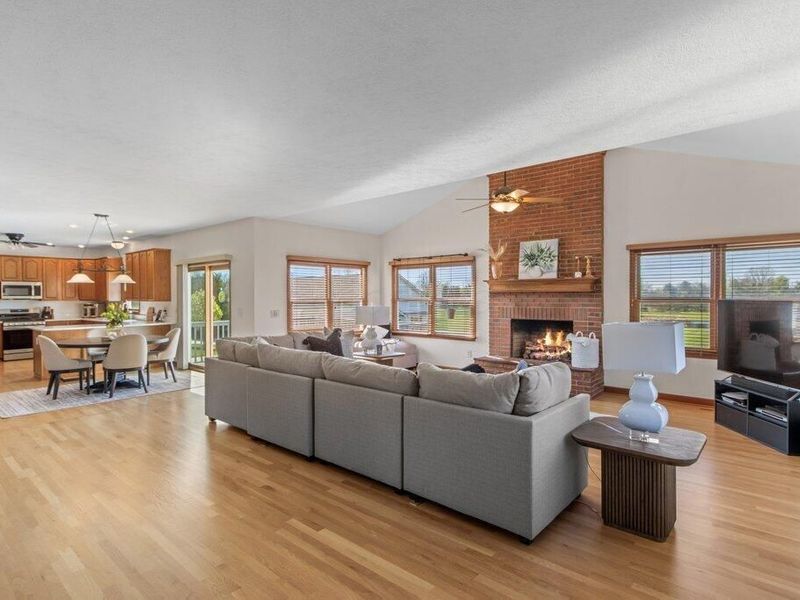 6775 Busey Road, Pickerington, OH 43147 Photo 7