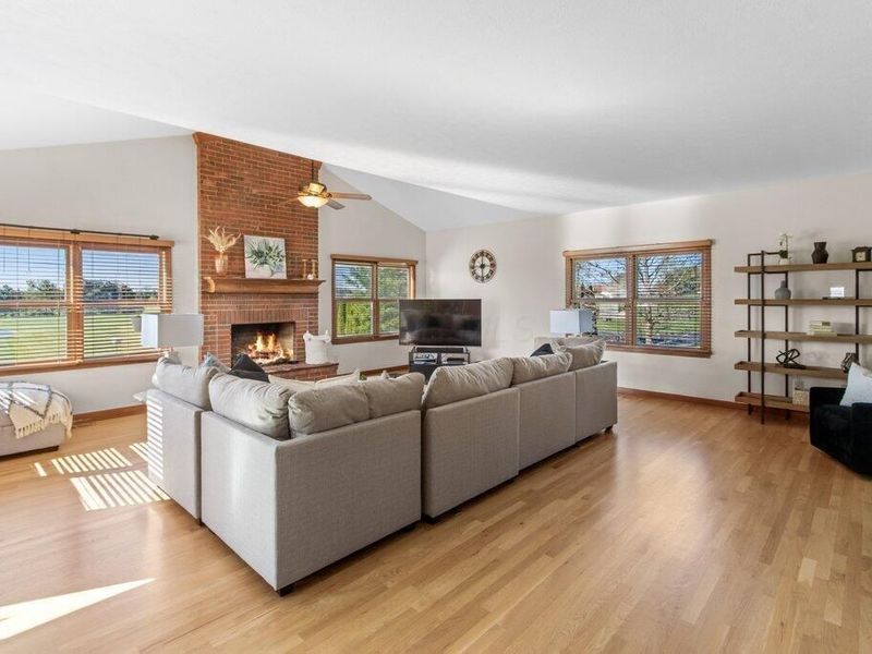 6775 Busey Road, Pickerington, OH 43147 Photo 8