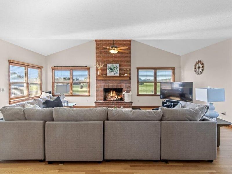 6775 Busey Road, Pickerington, OH 43147 Photo 9