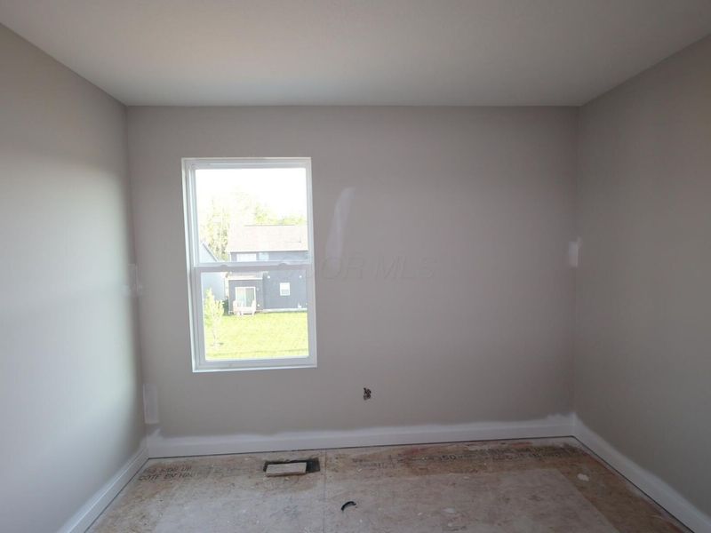 1183 Wild Rock Drive, Grove City, OH 43123 Photo 10