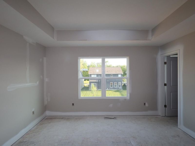 1183 Wild Rock Drive, Grove City, OH 43123 Photo 12