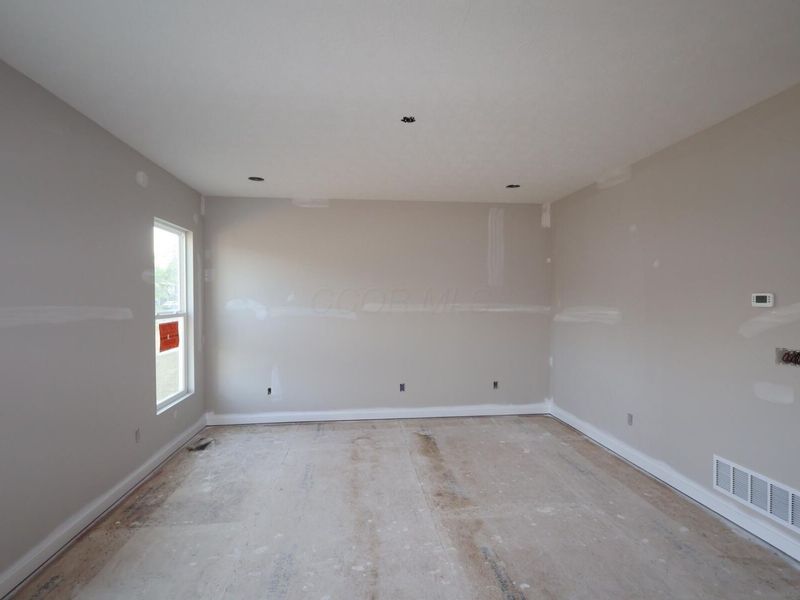 1183 Wild Rock Drive, Grove City, OH 43123 Photo 14