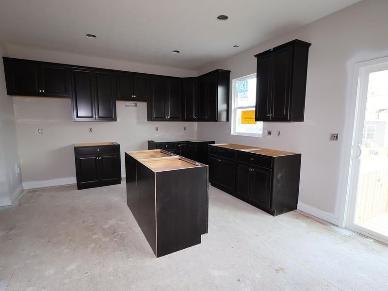 1183 Wild Rock Drive, Grove City, OH 43123 Photo 5