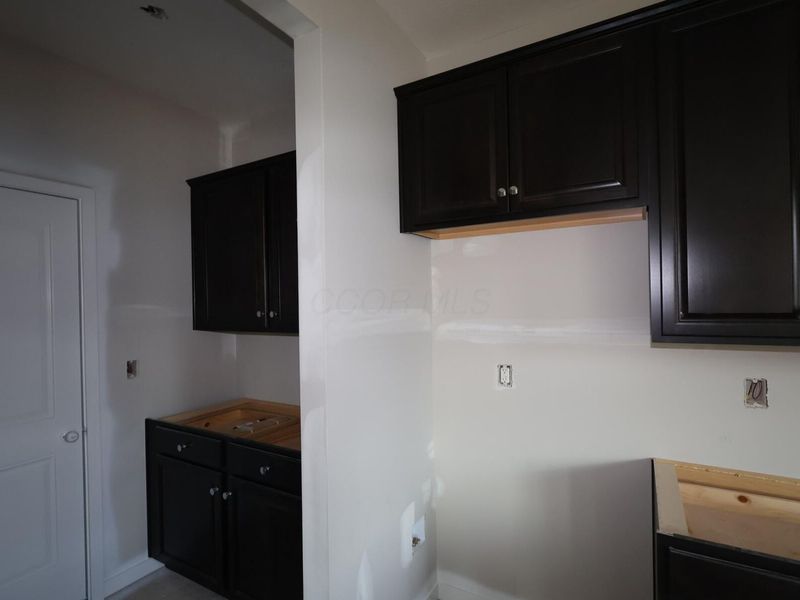 1183 Wild Rock Drive, Grove City, OH 43123 Photo 6