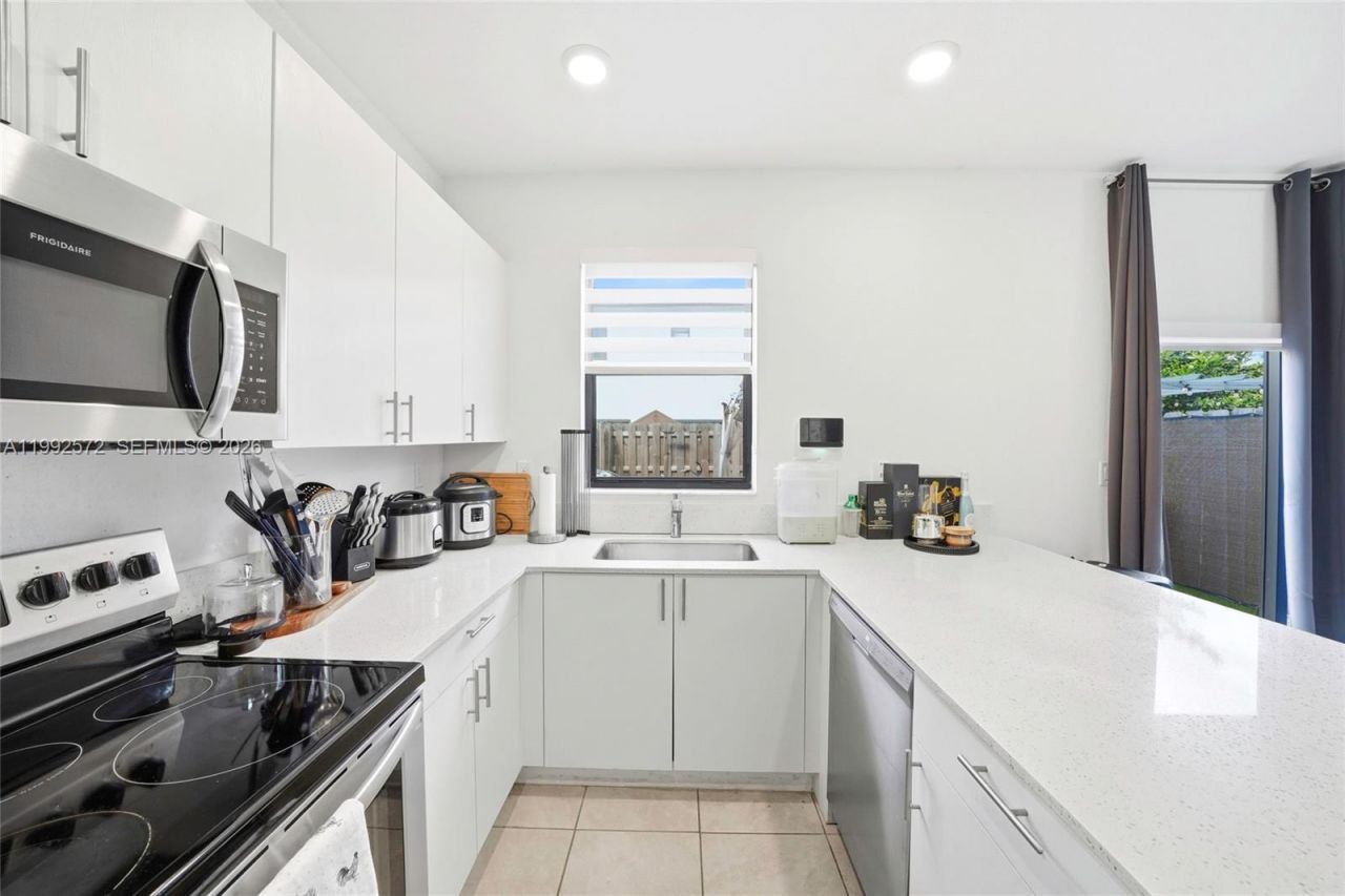 24644 SW 118th Ct , Unit 24644, Homestead, FL 33032 Photo