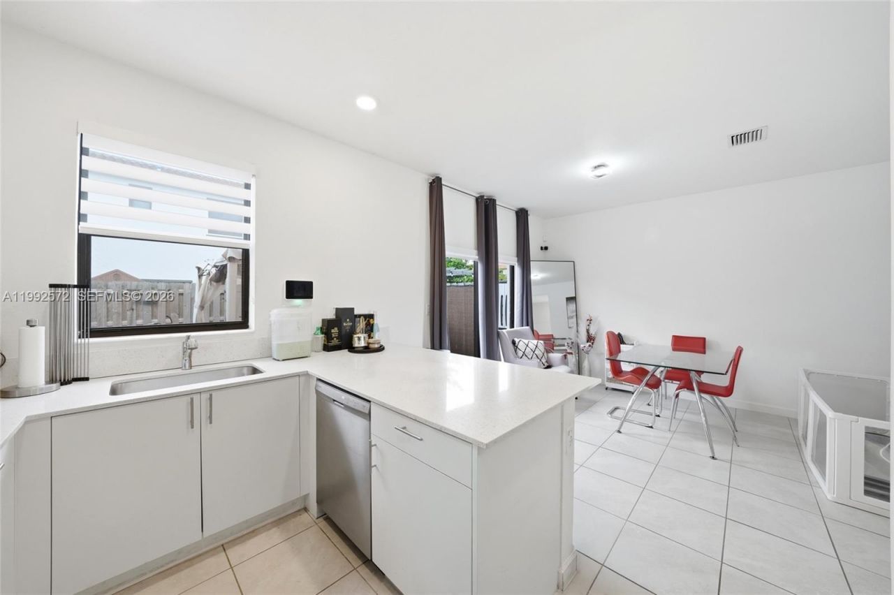 24644 SW 118th Ct , Unit 24644, Homestead, FL 33032 Photo