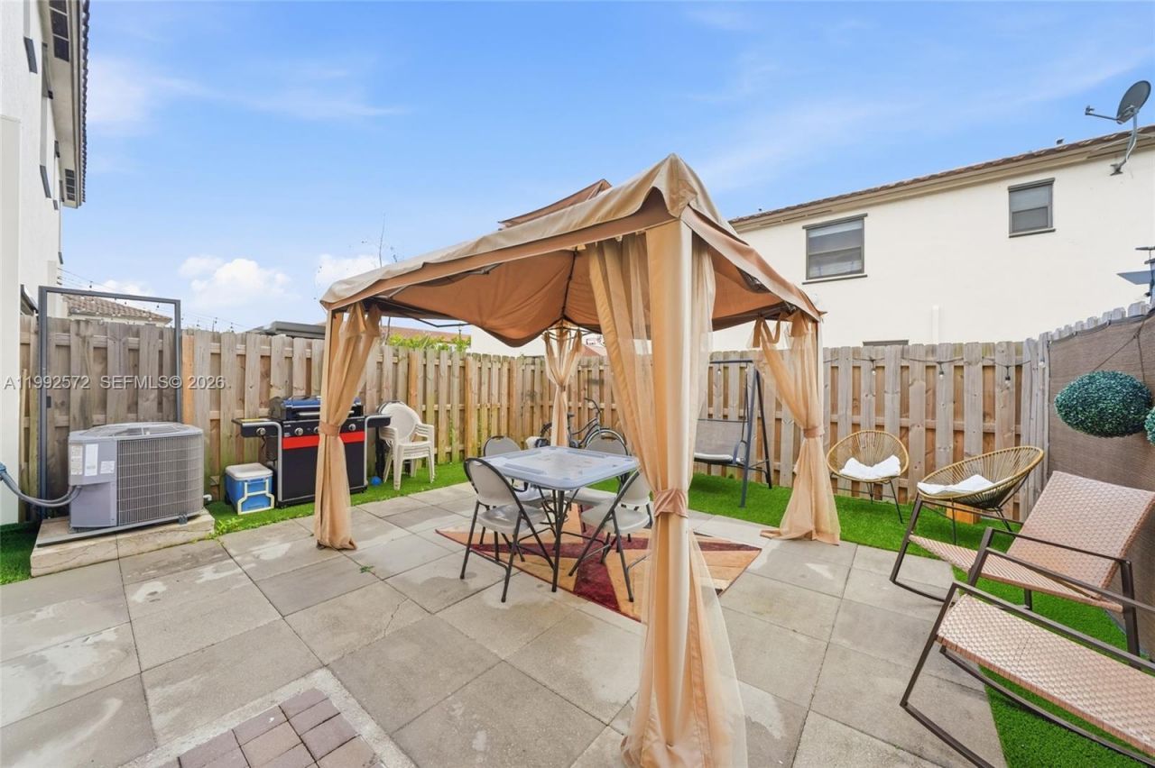 24644 SW 118th Ct , Unit 24644, Homestead, FL 33032 Photo