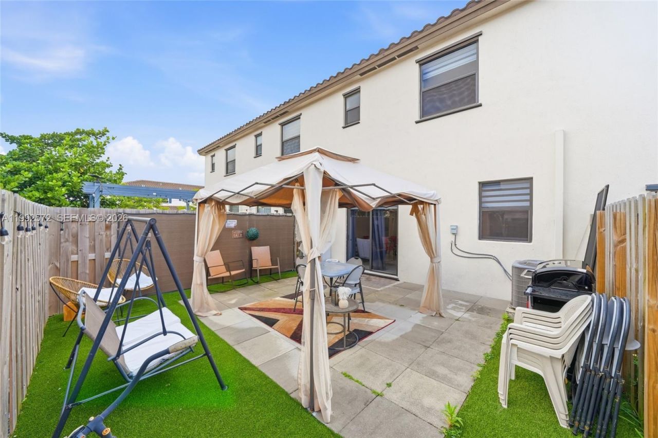 24644 SW 118th Ct , Unit 24644, Homestead, FL 33032 Photo