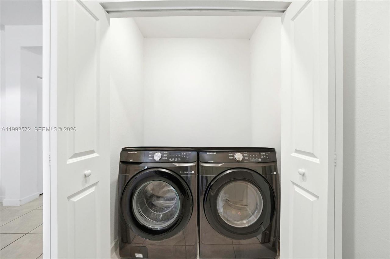 24644 SW 118th Ct , Unit 24644, Homestead, FL 33032 Photo