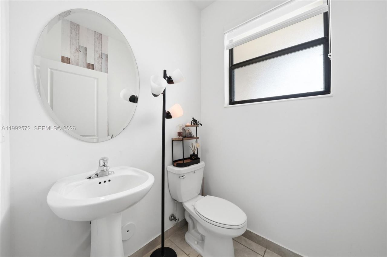 24644 SW 118th Ct , Unit 24644, Homestead, FL 33032 Photo