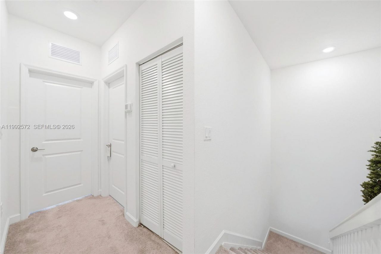 24644 SW 118th Ct , Unit 24644, Homestead, FL 33032 Photo