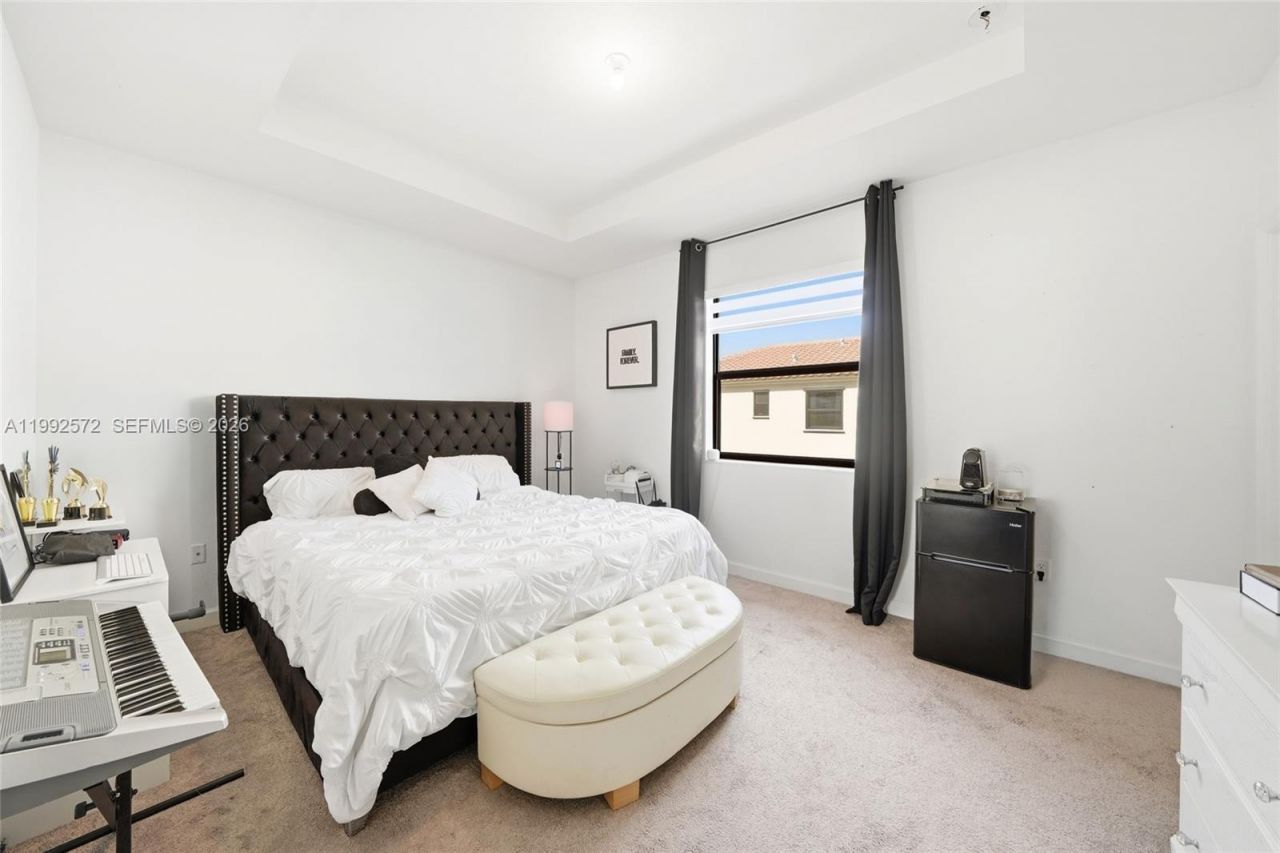 24644 SW 118th Ct , Unit 24644, Homestead, FL 33032 Photo