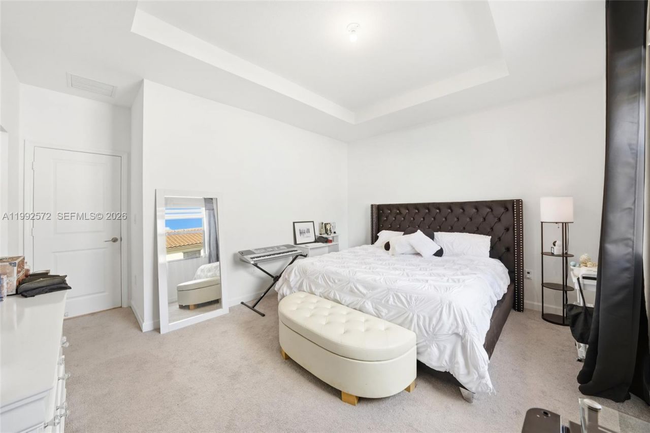 24644 SW 118th Ct , Unit 24644, Homestead, FL 33032 Photo