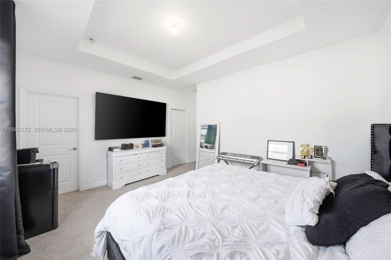 24644 SW 118th Ct , Unit 24644, Homestead, FL 33032 Photo