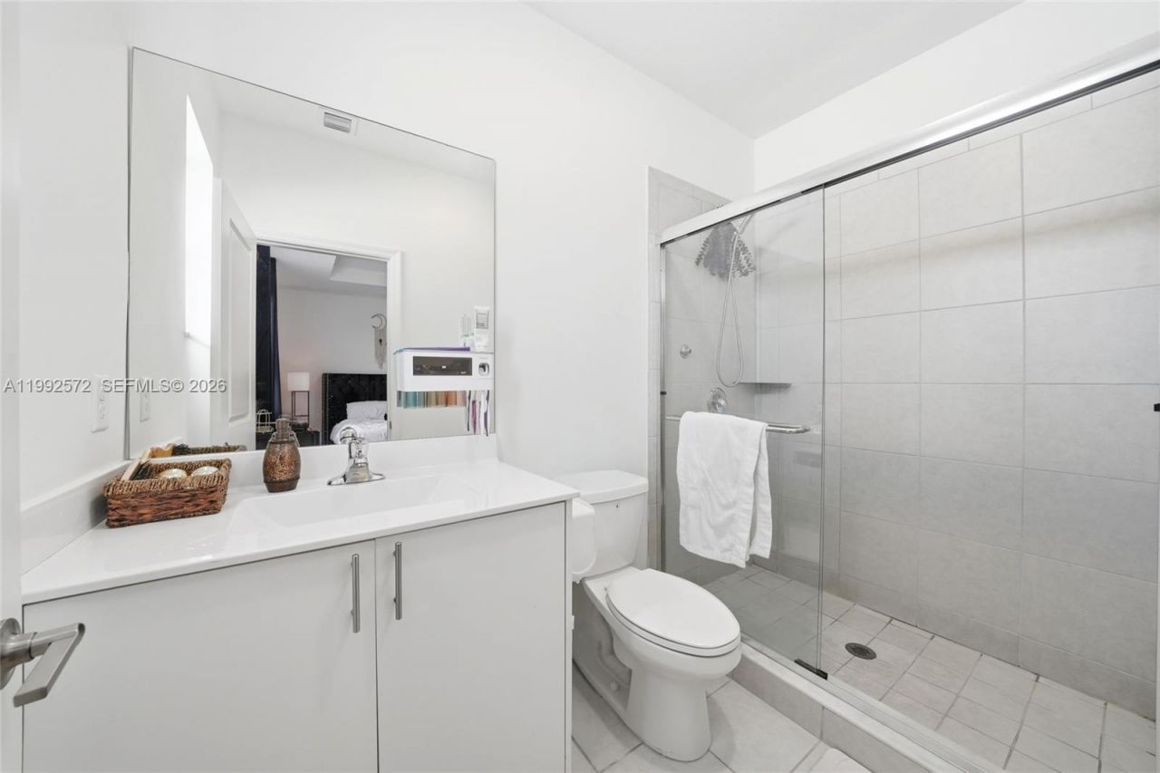 24644 SW 118th Ct , Unit 24644, Homestead, FL 33032 Photo