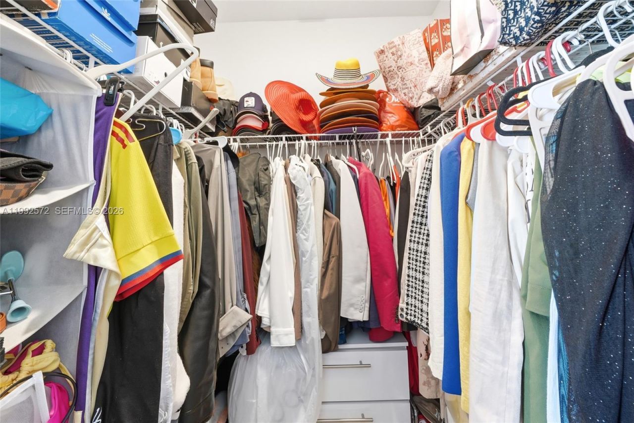 24644 SW 118th Ct , Unit 24644, Homestead, FL 33032 Photo