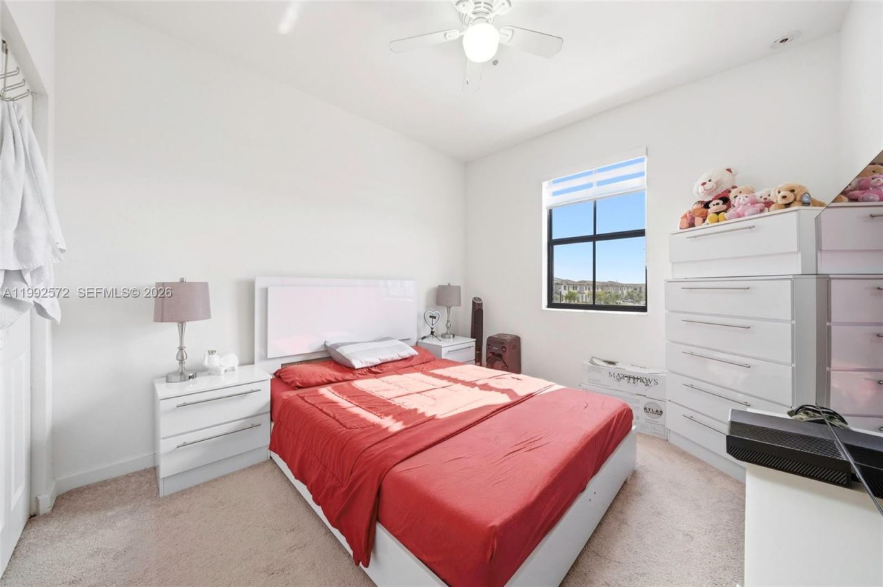 24644 SW 118th Ct , Unit 24644, Homestead, FL 33032 Photo