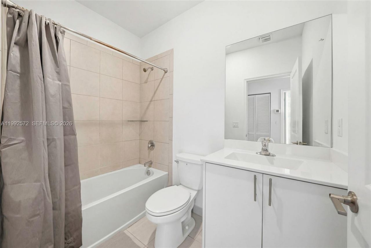 24644 SW 118th Ct , Unit 24644, Homestead, FL 33032 Photo