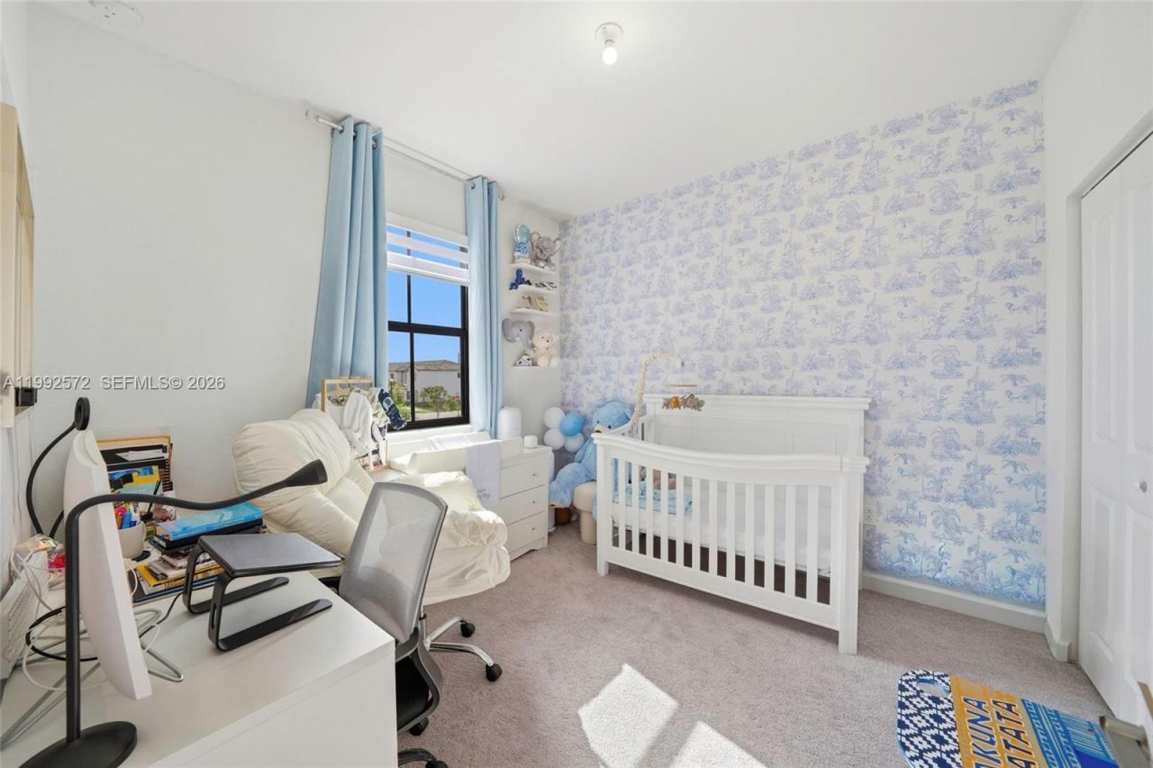 24644 SW 118th Ct , Unit 24644, Homestead, FL 33032 Photo