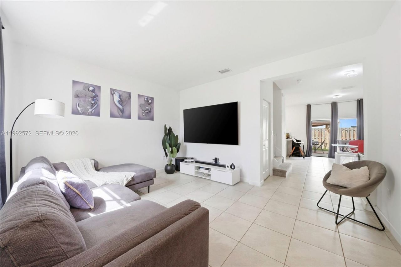 24644 SW 118th Ct , Unit 24644, Homestead, FL 33032 Photo