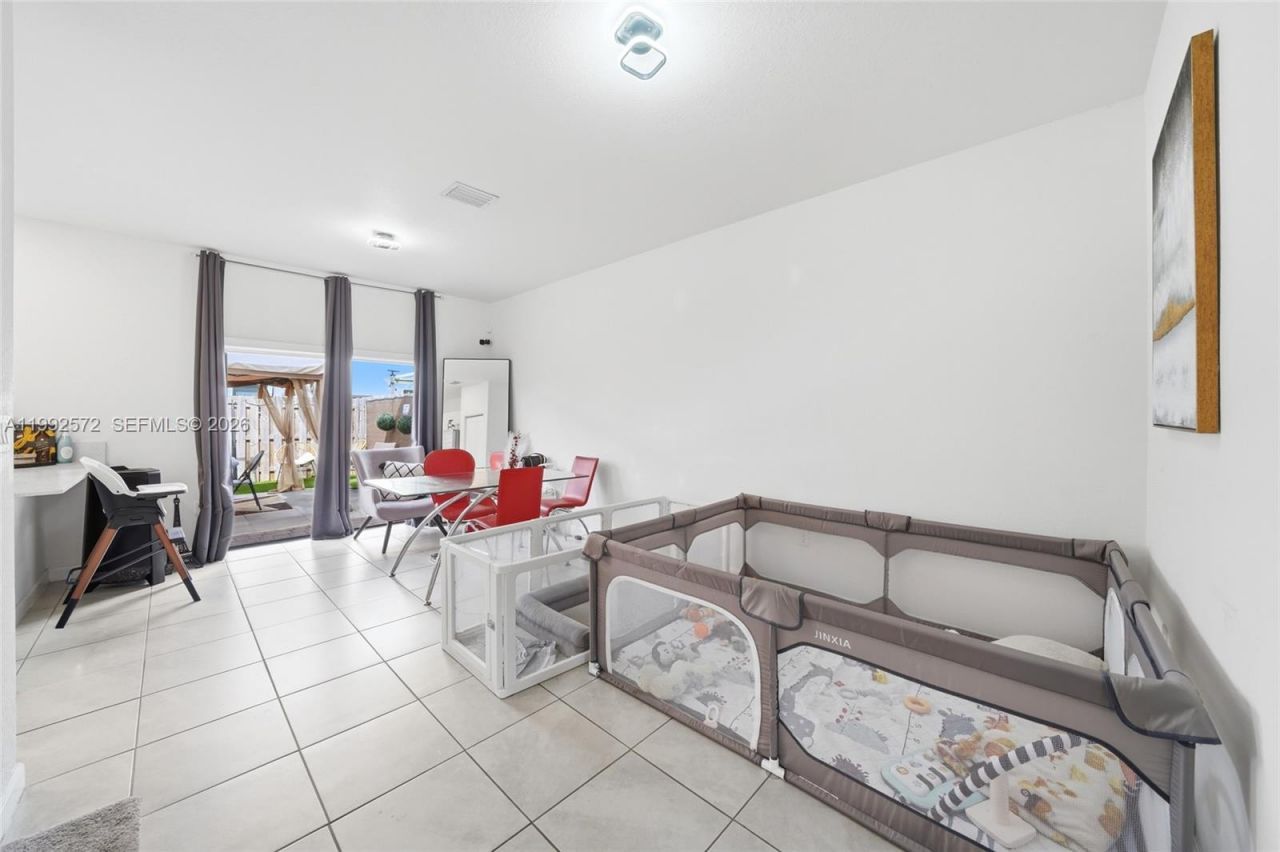 24644 SW 118th Ct , Unit 24644, Homestead, FL 33032 Photo